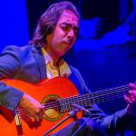 Updated: What’s Happening March 5 - 12