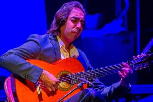 Updated: What’s Happening March 5 - 12