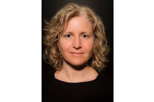 Why I decided to ‘island quarantine’ myself and family