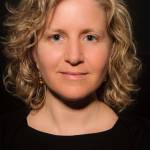 Why I decided to ‘island quarantine’ myself and family