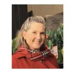 VoV provides quality programming and alerts