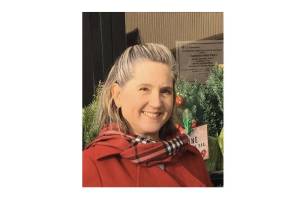 VoV provides quality programming and alerts