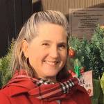 VoV provides quality programming and alerts