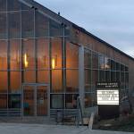 Arts in the time of coronavirus | UPDATED