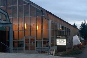 Arts in the time of coronavirus | UPDATED