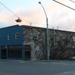 The Ruby Brink (Paul Rowley/Staff Photo).