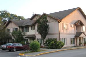 VCC restricts access to facility in light of governor’s new rules