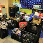 Updated: Meal program for island students begins this week