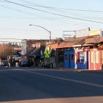 Updated: Covid-19 order shutters island venues, clubs