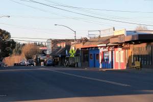 Updated: Covid-19 order shutters island venues, clubs