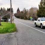 Islander offers delivery during coronavirus crisis