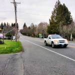In light of the coronavirus pandemic, James Maultsby said he is willing to expand his operations to not just deliver food; hes happy to pick up prescriptions and drug orders, too (Paul Rowley/Staff Photo).
