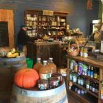 Time stands still as island’s small grocery stores beckon