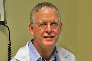 Islanders, take COVID-19 seriously