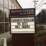 As VCA lays off workers, it asks islanders for support