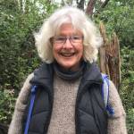 Now is a good time to start a garden