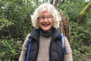 Now is a good time to start a garden