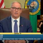 With COVID-19, major changes for state, island