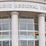 King County suspends work release program