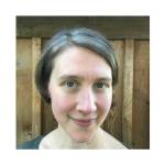 In times of pandemic, economic resiliency more important than ever