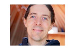 What’s Happening April 2 - 9