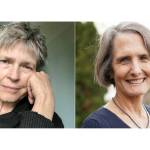 Full-day preschool an outstanding return on investment