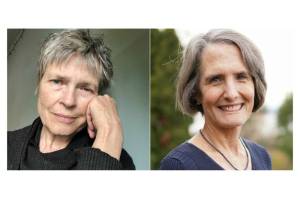 Full-day preschool an outstanding return on investment