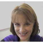 Help to hold hope in uncertain times