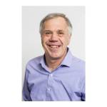 Going viral with community, sustainability and social justice