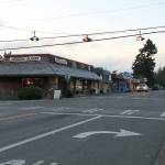 Island businesses take stock amidst pandemic