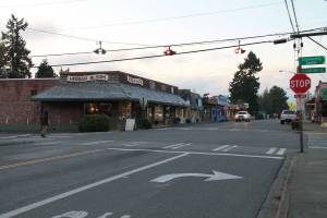 Island businesses take stock amidst pandemic