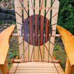 Stroll the halls on local online art gallery for treasures