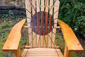 Stroll the halls on local online art gallery for treasures