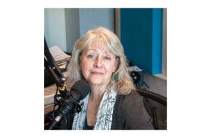 Making Vashon a climate action laboratory