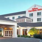 Report shows severity of COVID-19 impacts on hotels nationwide