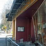 Find restaurants open for takeout/delivery in Puget Sound area