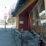 The Wild Wheat Bakery Cafe Restaurant in downtown Kent is one of numerous restaurants listed on a new interactive map to find takeout and delivery in the Puget Sound region. FILE PHOTO/Kent Reporter