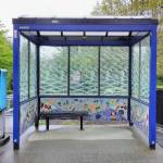 No word on return of Metro bus service