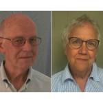 Health care district looking ahead