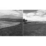 Point Heyer (KVI Beach) and Point Robinson