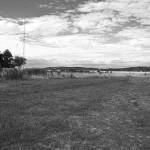 Point Robinson Meadow ( Terry Donnelly Photo).