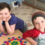 Childcare for essential workers offered at Chautauqua