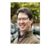 As Vashon fades in distance, editor says goodbye