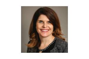 Let’s keep our seniors safe and socialized