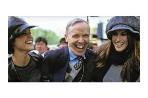 Movies, Concerts and More