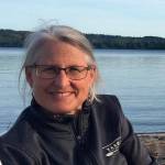 Karen Fevold. (Courtesy Photo).