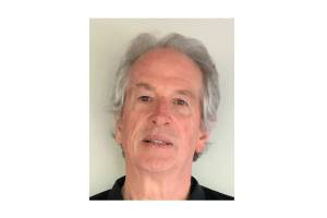 Rent help is our neighbors’ biggest need