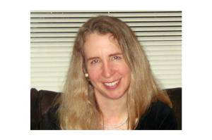 We can’t afford “business as usual”