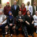 Supreme Court ponders state’s limits on presidential electors