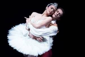 There’s no place like home to enjoy the arts